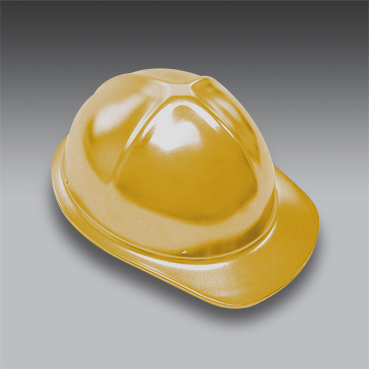 casco para la seguridad industrial modelo 8030 OR casco de seguridad industrial modelo 8030 OR