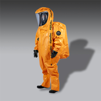 trajes para la seguridad industrial modelo flash cv trajes de seguridad industrial modelo flash cv