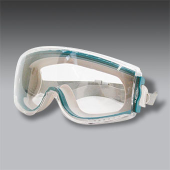 goggles para la seguridad industrial modelo 8307 goggles de seguridad industrial modelo 8307