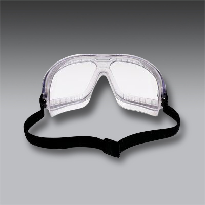 goggles para la seguridad industrial modelo SGBGPSD5035 goggles de seguridad industrial modelo SGBGPSD5035
