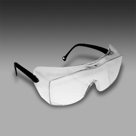 goggles para la seguridad industrial modelo SGBGPSD5078 goggles de seguridad industrial modelo SGBGPSD5078