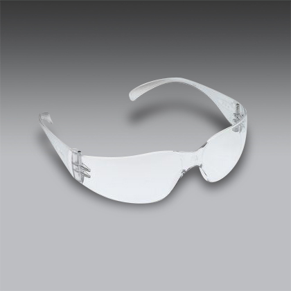 lentes para la seguridad industrial modelo 70071539475 lentes de seguridad industrial modelo 70071539475