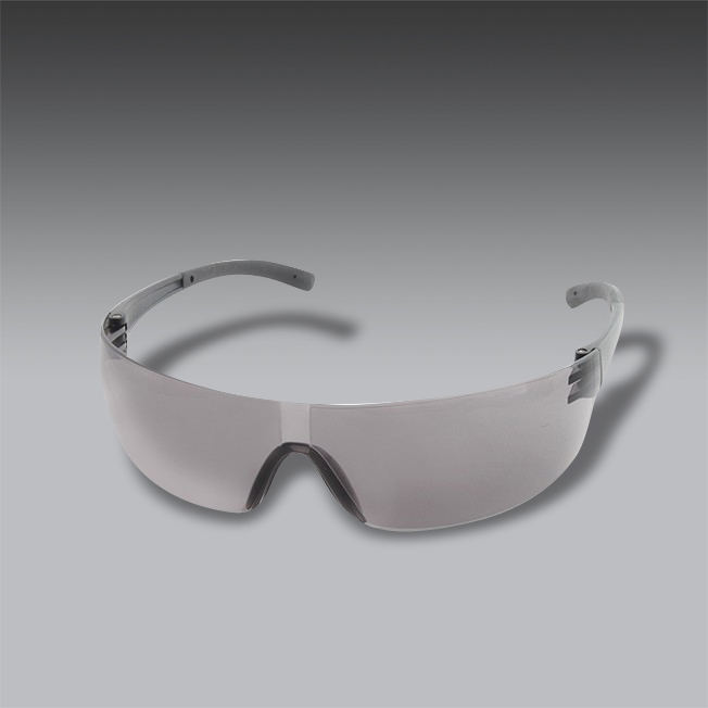 lentes para la seguridad industrial modelo AL 090 IN lentes de seguridad industrial modelo AL 090 IN