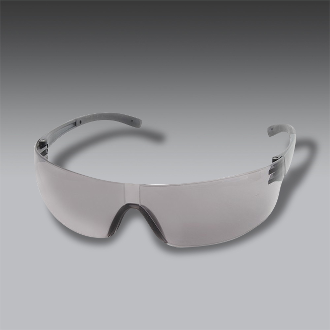 lentes para la seguridad industrial modelo AL 090 MR lentes de seguridad industrial modelo AL 090 MR
