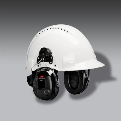 orejera para la seguridad industrial modelo UU004690614 orejera de seguridad industrial modelo UU004690614
