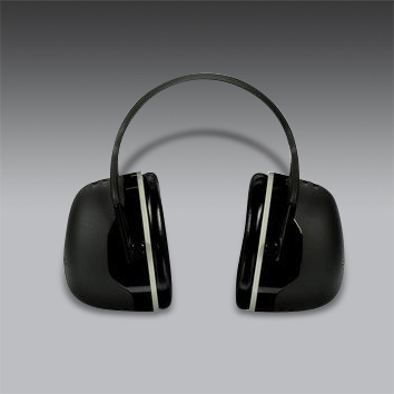 orejera para la seguridad industrial modelo XA007707871 orejera de seguridad industrial modelo XA007707871