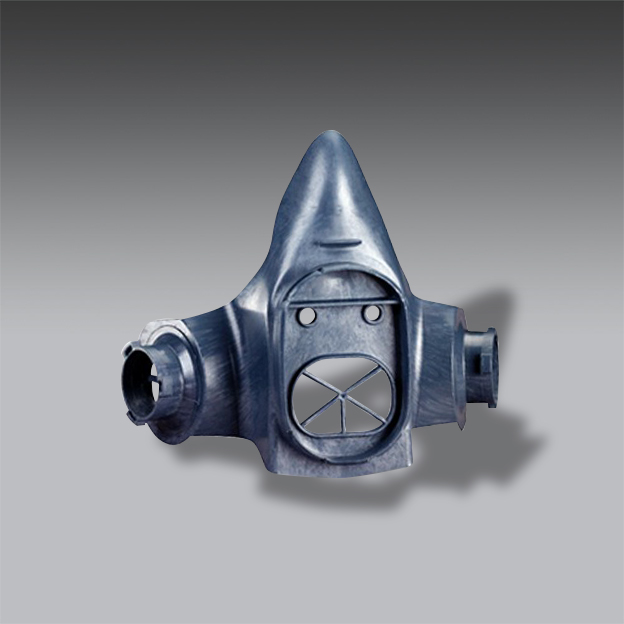 copa nasal para la seguridad industrial modelo MM 7586 copa nasal de seguridad industrial modelo MM 7586