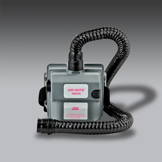 respirador para la seguridad industrial modelo 70070889269 respirador de seguridad industrial modelo 70070889269