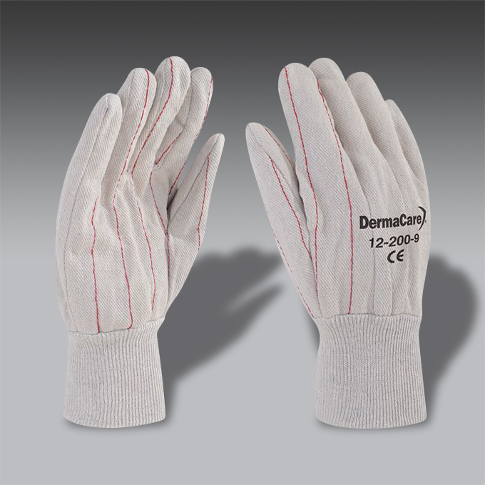 guantes para la seguridad industrial modelo 12 200 guantes de seguridad industrial modelo 12 200