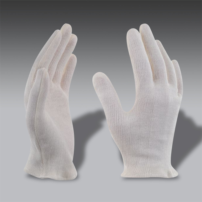 guantes para la seguridad industrial modelo 13 000 guantes de seguridad industrial modelo 13 000