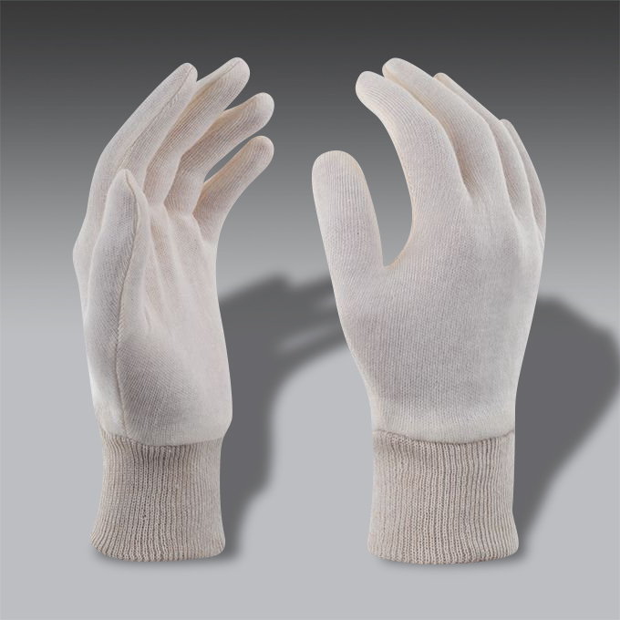 guantes para la seguridad industrial modelo 13 001 guantes de seguridad industrial modelo 13 001