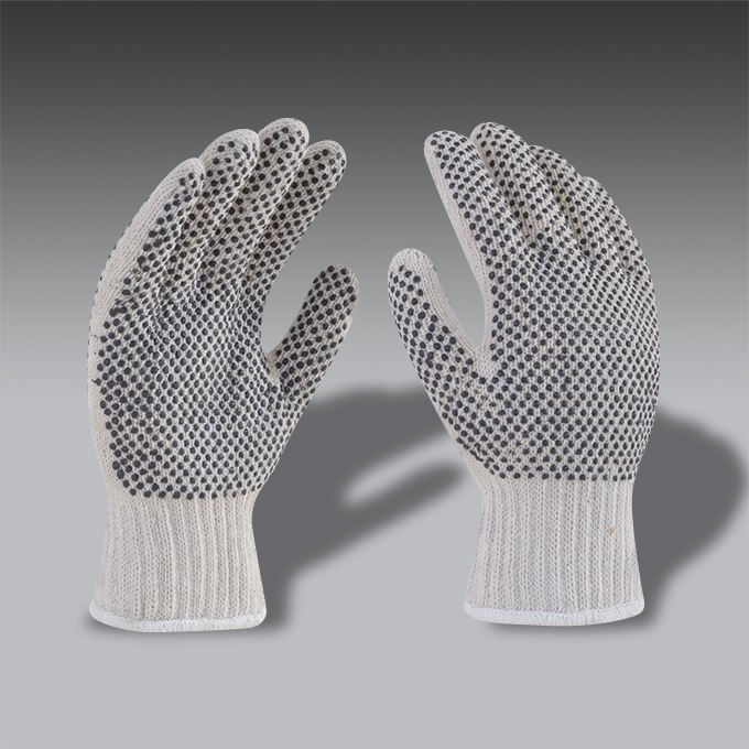 guantes para la seguridad industrial modelo 16 102 guantes de seguridad industrial modelo 16 102