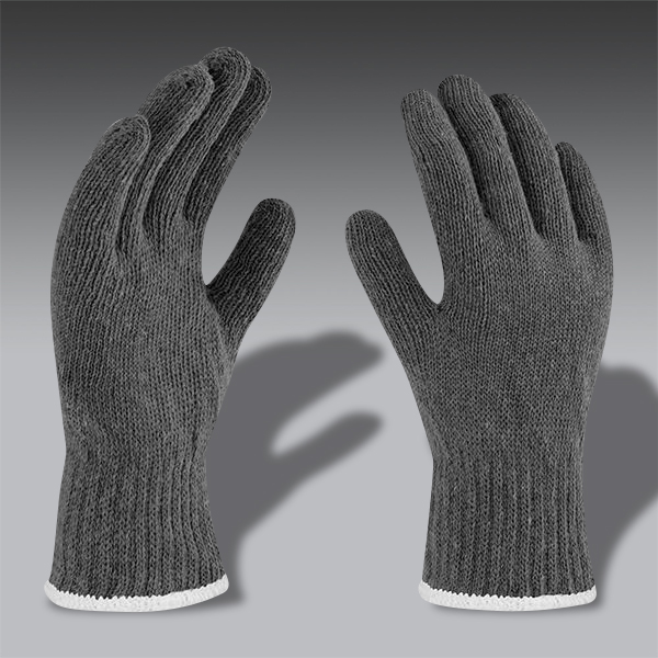guantes para la seguridad industrial modelo 16 607 GH guantes de seguridad industrial modelo 16 607 GH