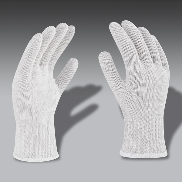 guantes para la seguridad industrial modelo 16 907 BH guantes de seguridad industrial modelo 16 907 BH