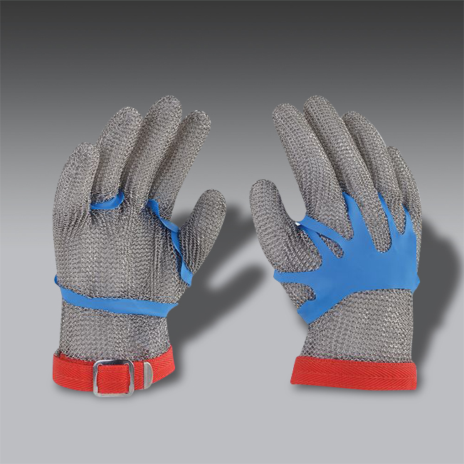 guantes para la seguridad industrial modelo 50 500 guantes de seguridad industrial modelo 50 500