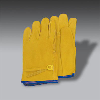 guantes para la seguridad industrial modelo 5048 guantes de seguridad industrial modelo 5048
