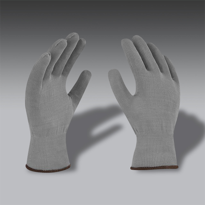 guantes para la seguridad industrial modelo 51 001 guantes de seguridad industrial modelo 51 001