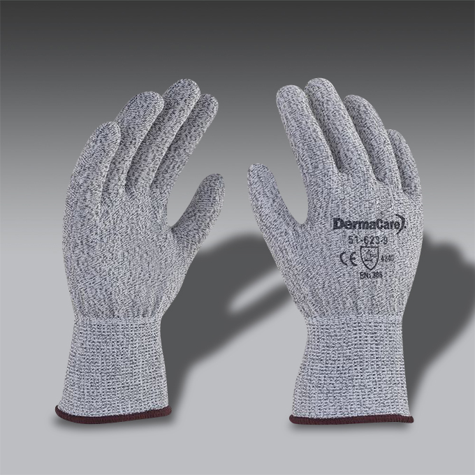 guantes para la seguridad industrial modelo 51 623 guantes de seguridad industrial modelo 51 623