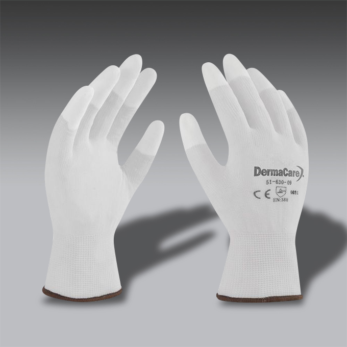guantes para la seguridad industrial modelo 51 630 guantes de seguridad industrial modelo 51 630