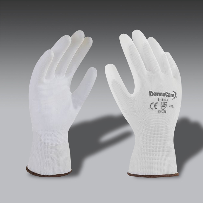 guantes para la seguridad industrial modelo 51 640 guantes de seguridad industrial modelo 51 640