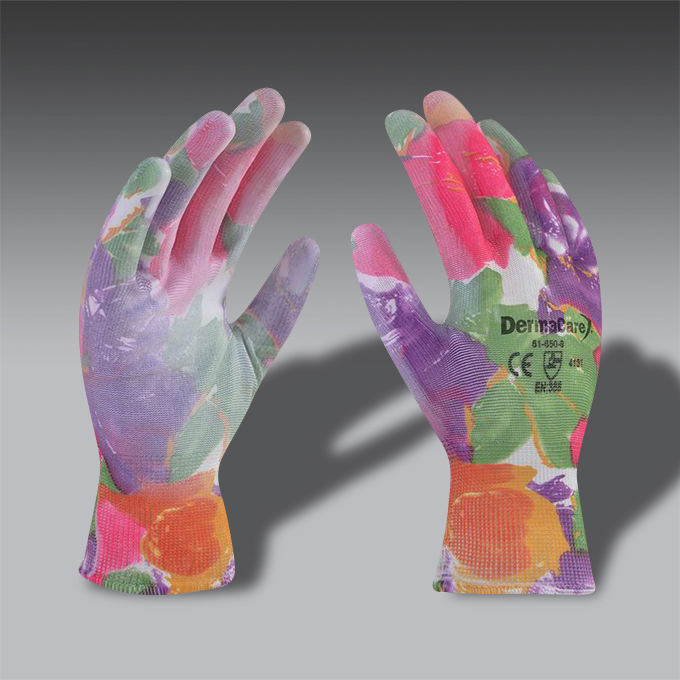 guantes para la seguridad industrial modelo 51 650 7 guantes de seguridad industrial modelo 51 650 7