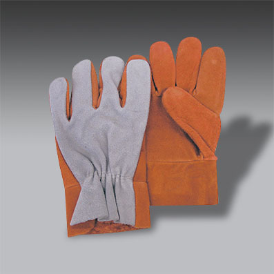 guantes para la seguridad industrial modelo 5244 guantes de seguridad industrial modelo 5244