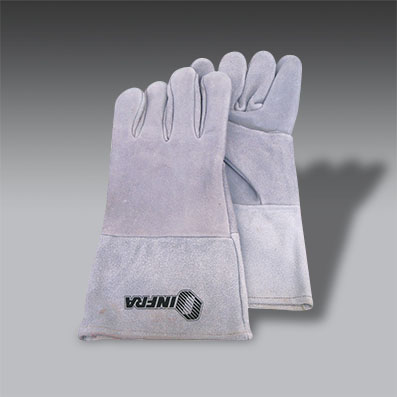 guantes para la seguridad industrial modelo 5274 guantes de seguridad industrial modelo 5274