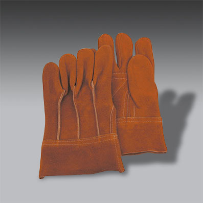 guantes para la seguridad industrial modelo 5275 guantes de seguridad industrial modelo 5275