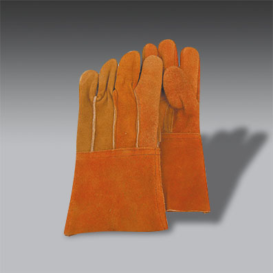 guantes para la seguridad industrial modelo 5283 guantes de seguridad industrial modelo 5283