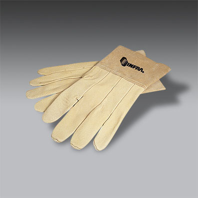 guantes para la seguridad industrial modelo 5284 guantes de seguridad industrial modelo 5284