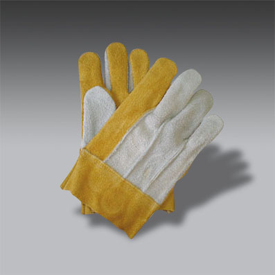 guantes para la seguridad industrial modelo 5302 guantes de seguridad industrial modelo 5302