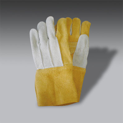 guantes para la seguridad industrial modelo 5303 guantes de seguridad industrial modelo 5303
