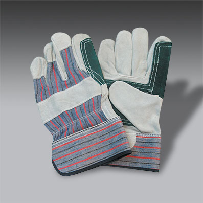 guantes para la seguridad industrial modelo 5453 guantes de seguridad industrial modelo 5453