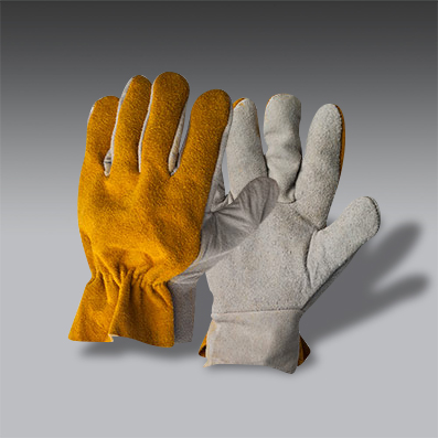 guantes para la seguridad industrial modelo 5464 guantes de seguridad industrial modelo 5464