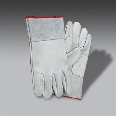 guantes para la seguridad industrial modelo 5474 guantes de seguridad industrial modelo 5474