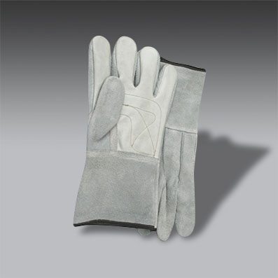guantes para la seguridad industrial modelo 5475 guantes de seguridad industrial modelo 5475