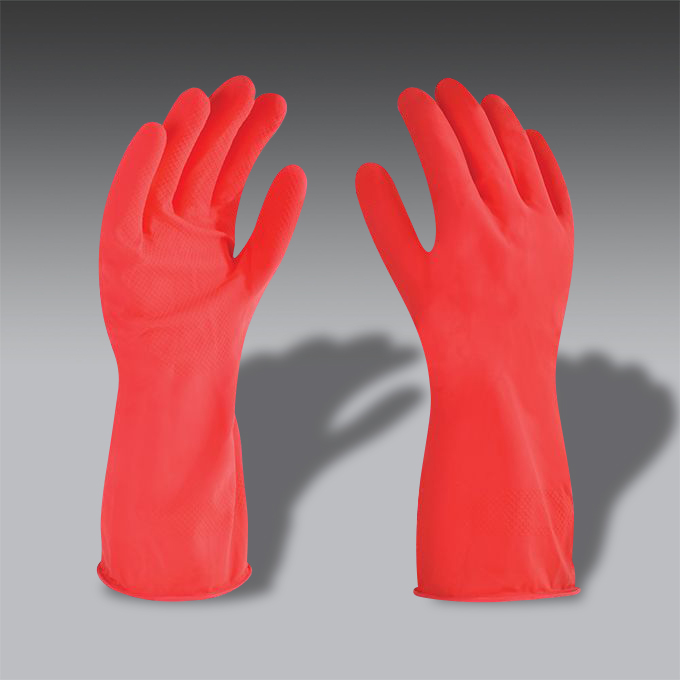 guantes para la seguridad industrial modelo 56 131 guantes de seguridad industrial modelo 56 131