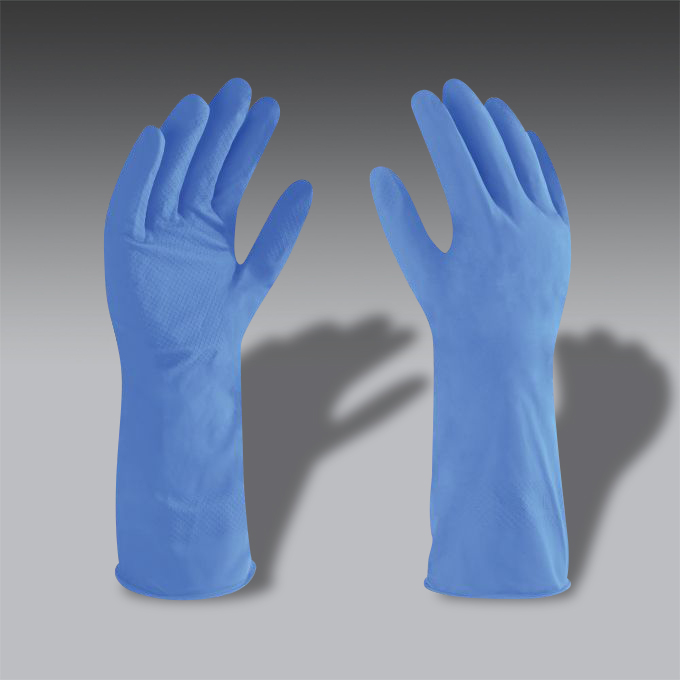 guantes para la seguridad industrial modelo 56 132 guantes de seguridad industrial modelo 56 132