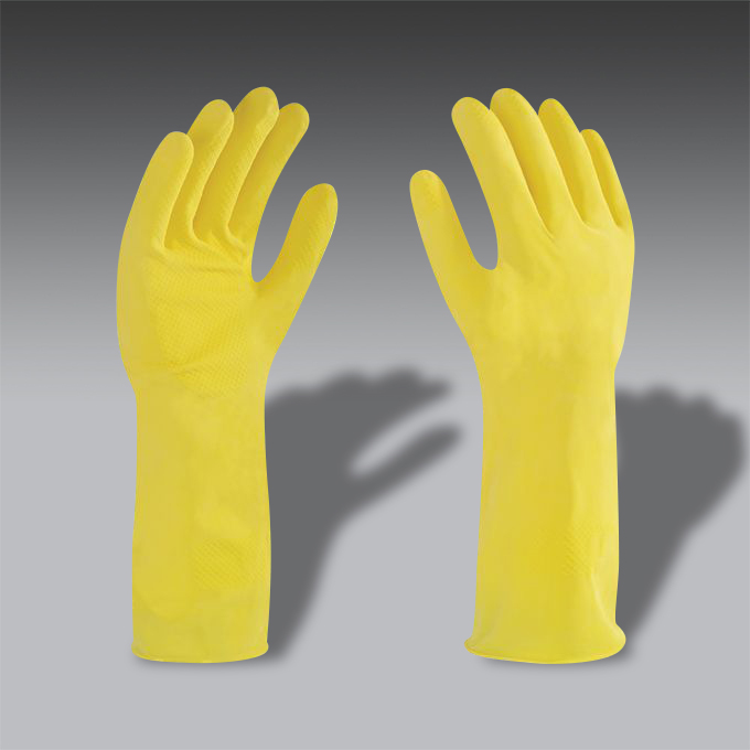 guantes para la seguridad industrial modelo 56 133 guantes de seguridad industrial modelo 56 133