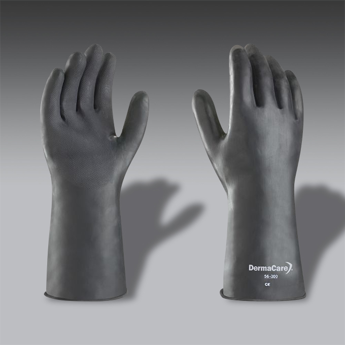 guantes para la seguridad industrial modelo 56 300 guantes de seguridad industrial modelo 56 300