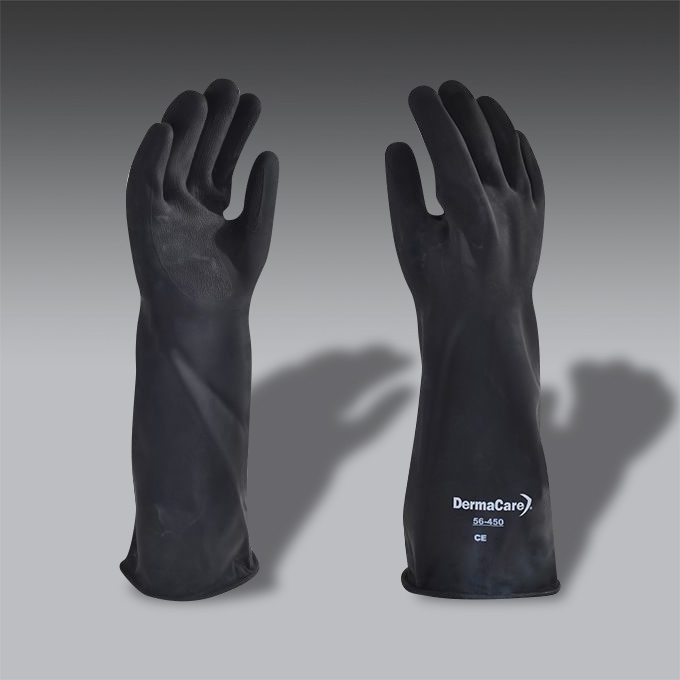 guantes para la seguridad industrial modelo 56 450 guantes de seguridad industrial modelo 56 450