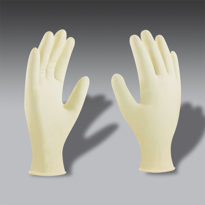 guantes para la seguridad industrial modelo 56 500 guantes de seguridad industrial modelo 56 500