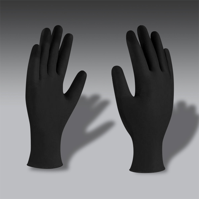 guantes para la seguridad industrial modelo 67 700 guantes de seguridad industrial modelo 67 700