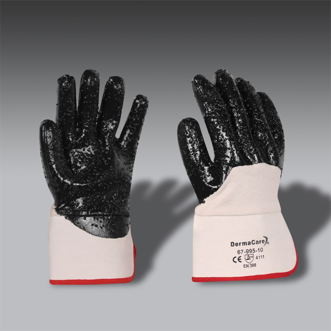 guantes para la seguridad industrial modelo 67 995 10 guantes de seguridad industrial modelo 67 995 10