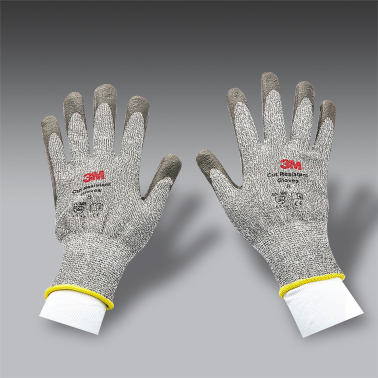guantes para la seguridad industrial modelo 80611613581 guantes de seguridad industrial modelo 80611613581