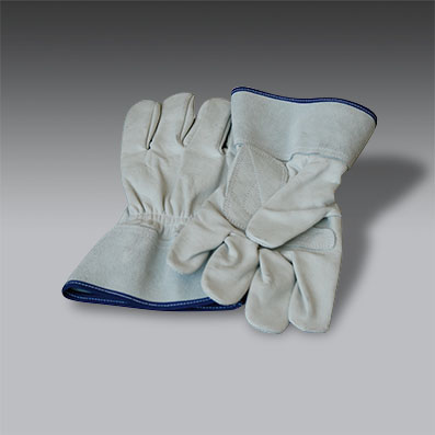 guantes para la seguridad industrial modelo 8531 guantes de seguridad industrial modelo 8531