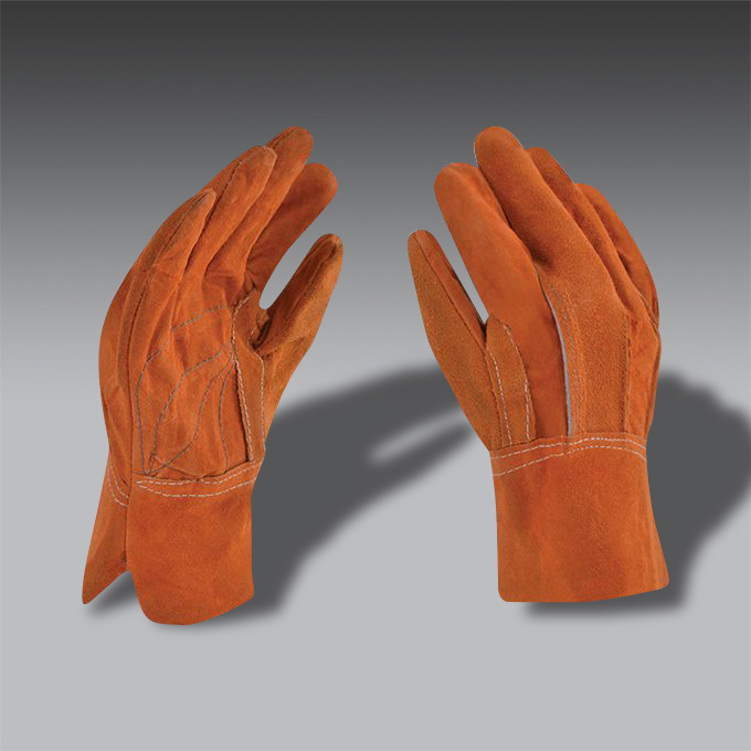 guantes para la seguridad industrial modelo 93 400 guantes de seguridad industrial modelo 93 400