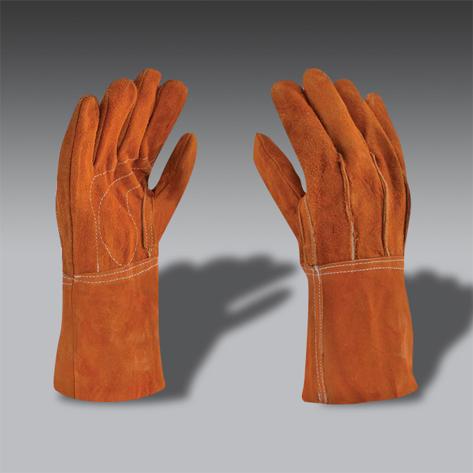 guantes para la seguridad industrial modelo 93 414 guantes de seguridad industrial modelo 93 414