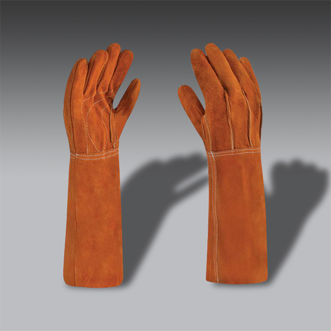 guantes para la seguridad industrial modelo 93 418 guantes de seguridad industrial modelo 93 418