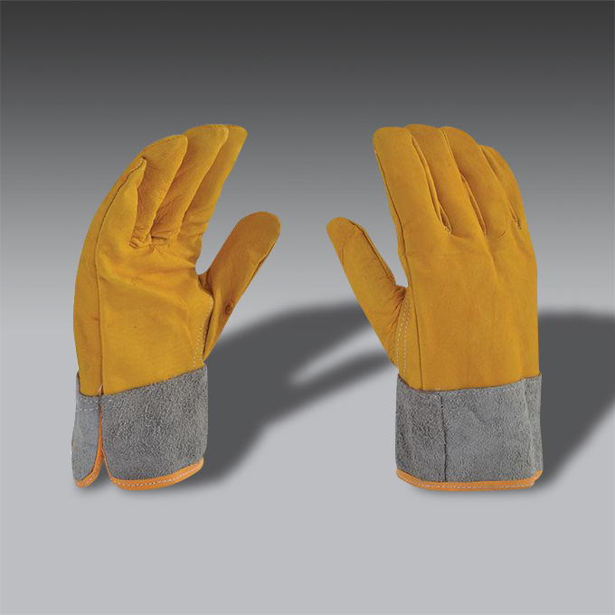 guantes para la seguridad industrial modelo 93 780 guantes de seguridad industrial modelo 93 780